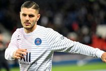 Rumour Has It Psg Icardi Inter Nelson Semedo Man City Barca