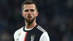 The Future Depends On What You Do Today Pjanic In Cryptic Message Barcelona Links