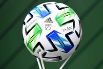 Coronavirus Mls All Star Game Cancelled