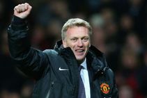 On This Day In Sport May 9 Man Utd Appoint David Moyes Kerry Packer Launches World Series Cricket