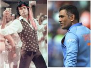 Ms Dhoni Ko Pakadna Mushqil Hi Nahi Namumkin Hai S Sreesanth On His India Career