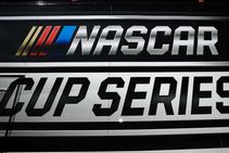 Coronavirus Nascar Return May 17 Seven Races 11 Days