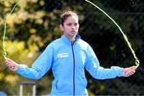 Scientific Advisor Lombard Conducts Online Session With Navjot Kaur