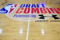 Coronavirus Nba Postpones Draft Lottery Combine