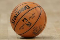 Nba Targeting Late July Return At Disney Campus