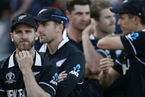 New Zealand Deserved To Be Joint Winners Of 2019 World Cup Gambhir