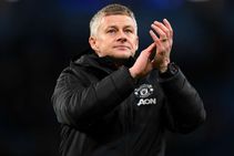 Manchester United Eye Real Valladolid Star