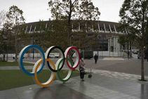 Ioc Asks International Federations To Finalise Dates For Tokyo Olympics Qualifiers