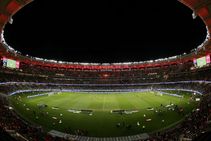 Coronavirus Premier League Perth