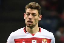 Pohang Steelers Seoul Osmar Winner Completes Turnaround