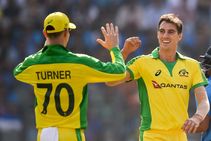 Pat Cummins Believes Ipl Great Way For Cricket To Return After Coronavirus Break