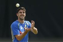 Pat Cummins Kkr Brendon Mccullum Austion Bid Dinner