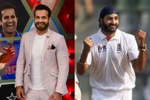 Former Cricketers Want Icc To Review Some Of The Impractical Guidelines