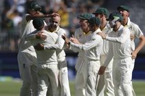 India Vs Australia Waca Chief Blasts Ca For Omitting Perth From India Test List