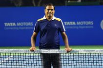 Possible Change In Dates For Tata Open Maharashtra Hints Tournament Director Sutar