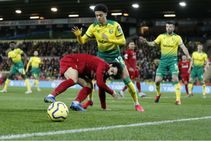 Coronavirus Division Threatens Premier League Project Restart