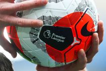 Premier League To Restart On June 17 Reports