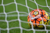 Coronavirus Premier League Players Guinea Pigs Pfa Gordon Taylor