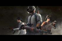 Pubg Mobile This Mother S Day Make Your Mom Your Ultimate Team Player