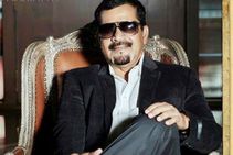 Former Karnataka Athletics Chief Muthappa Rai Passes Away