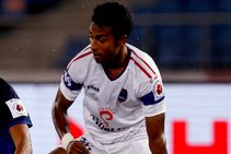 Dope Tainted Indian Footballer Gharami Becomes Hero In Times Of Pandemic