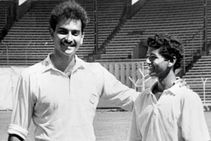 Ravi Shastri Hails Domestic Stalwart Amol Muzumdar Says Team India S Loss To Not See Him In Whites