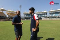 Former India Cricketer S Badrinath Launches Mfore To Focus On Mind Skills And Conditioning