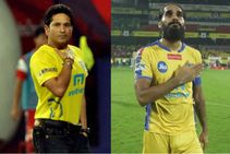 Tendulkar Reminded Us He Won World Cup After Six Attempts So We Remian Motivated Jhingan