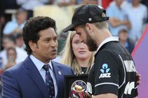 Need To Accept It As A Part And Parcel Of Life Kane Williamson On Dramatic Loss In World Cup Final