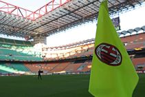 Coronavirus Ac Milan Zero Positive Tests Covid 