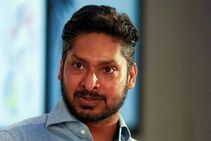 How Did Sri Lanka Lose The 2011 Wc Final India Ms Dhoni Kumar Sangakkara