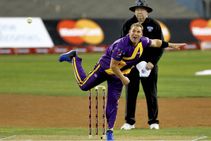 Shane Warne Urges Cricket Australia To Force States To Pick Spin Bowlers