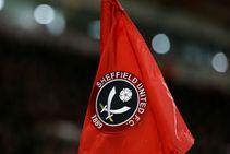 No Change In Sheffield United S Saudi Arabian Ownership