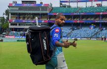 Shikhar Dhawan Says Ipl Will Help Spread Positivity Amid Coronavirus Pandemic