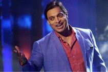 Psl Facing Economic Crisis Some Team Owners Looking To Exit Shoaib Akhtar
