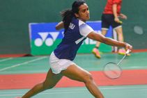 Bwf Postpones 2021 World Badminton Championships To November Avoid Clash With Olympics