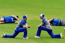 India Will Have To Dismiss Steve Smith David Warner Cheaply Win Series Ian Chappell