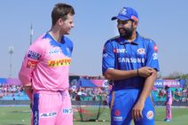 Is Road Clear For Ipl 2020 Sports Minister Kiren Rijiju Allows Sports Federations To Host Events