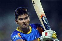 Break Offers Chance To Reassess Goals Invest On Body And Mind Badrinath