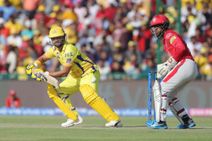 Natural For Players Approaching Retirement To Give Such Suggestions Bcci Official On Suresh Raina