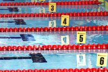 Karnataka Swimming Association Urges Government To Allow Swimmers Train