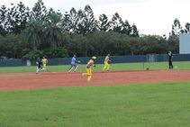 Taipei T10 League 2020 Myteam11 Fantasy Tips Qualifier 5 Taiwan Dragons Vs Taiwan Daredevils