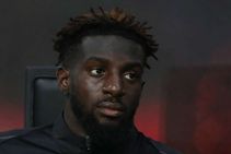 Why Mancheter United Should Make A Move For Chelsea Outcast