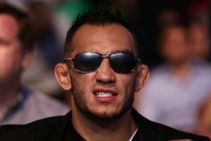 Ufc 249 Big Questions Ferguson Gaethje