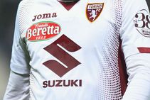 Coronavirus Torino Covid 