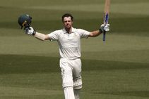 Coronavirus Head Behind Adelaide Plan For Australia V India Tests