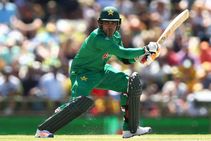 Umar Akmal Appeals Against His Three Year Ban