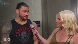 Update On Roman Reigns Deteriorated Relationship With Wwe