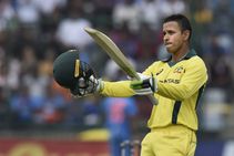 Australia Usman Khawaja Suggestion For Odi Format Survival