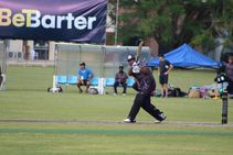 Vanuatu T10 Super League 2020 Myteam11 Fantasy Tips Mighty Efate Panthers Vs Ifira Sharks